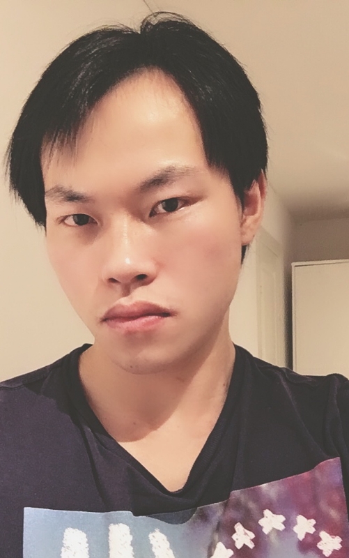 吴灵勇的第一张照片--镇江相亲服务中心