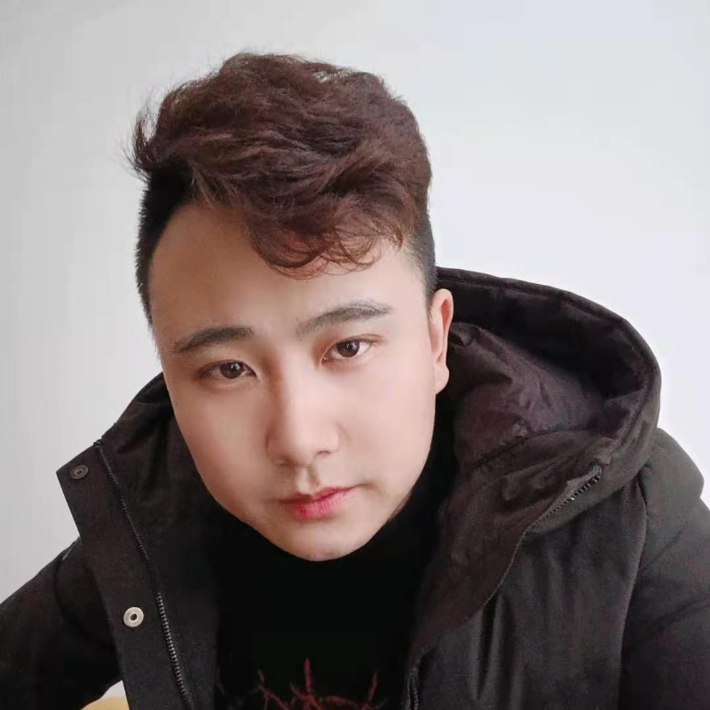 上善若水的第一张照片--镇江相亲服务中心