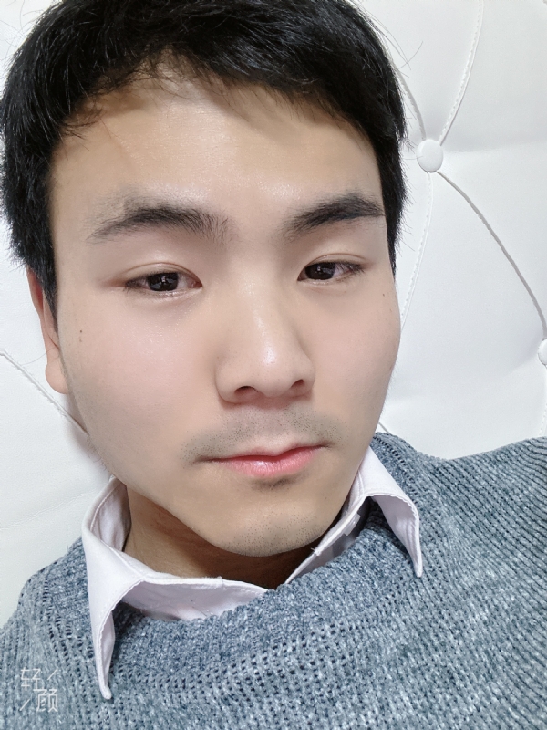 等待的第一张照片--镇江相亲服务中心