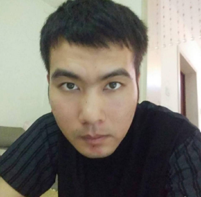 哭泣的小三的第三张照片--镇江相亲服务中心
